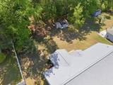 722 Drawbridge Dr. - Photo 34