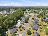 722 Drawbridge Dr. - Photo 35