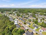 722 Drawbridge Dr. - Photo 36