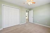 722 Drawbridge Dr. - Photo 5