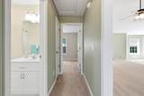 722 Drawbridge Dr. - Photo 6