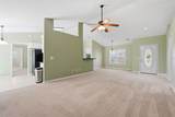 722 Drawbridge Dr. - Photo 7