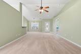 722 Drawbridge Dr. - Photo 8