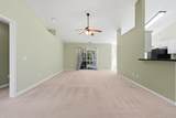 722 Drawbridge Dr. - Photo 9