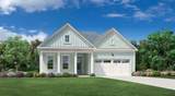 2084 Comradery Way - Photo 1