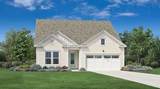 2080 Comradery Way - Photo 1