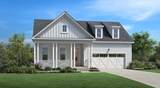 109 Black Water Dr. - Photo 1