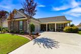 504 Oak Pond Ct. - Photo 1