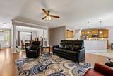 504 Oak Pond Ct. - Photo 10