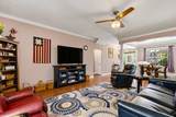 504 Oak Pond Ct. - Photo 11