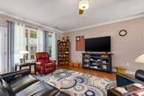504 Oak Pond Ct. - Photo 12