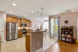 504 Oak Pond Ct. - Photo 13