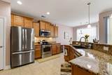 504 Oak Pond Ct. - Photo 14