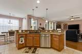 504 Oak Pond Ct. - Photo 15