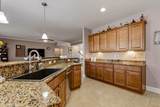 504 Oak Pond Ct. - Photo 16