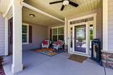 504 Oak Pond Ct. - Photo 2