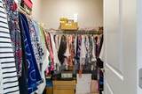 504 Oak Pond Ct. - Photo 20