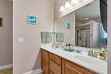 504 Oak Pond Ct. - Photo 21