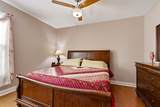 504 Oak Pond Ct. - Photo 23
