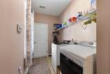 504 Oak Pond Ct. - Photo 26