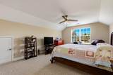 504 Oak Pond Ct. - Photo 27