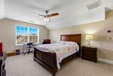 504 Oak Pond Ct. - Photo 28