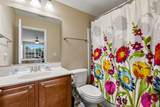 504 Oak Pond Ct. - Photo 29