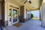 504 Oak Pond Ct. - Photo 3