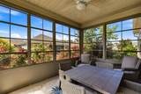 504 Oak Pond Ct. - Photo 30