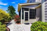 504 Oak Pond Ct. - Photo 31