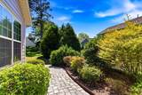504 Oak Pond Ct. - Photo 32