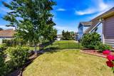 504 Oak Pond Ct. - Photo 33
