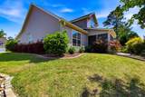 504 Oak Pond Ct. - Photo 34