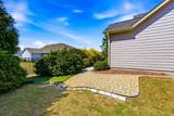504 Oak Pond Ct. - Photo 35