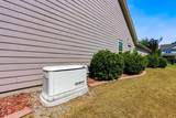 504 Oak Pond Ct. - Photo 36