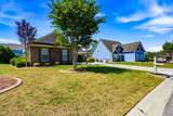 504 Oak Pond Ct. - Photo 37