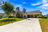 504 Oak Pond Ct. - Photo 38