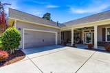 504 Oak Pond Ct. - Photo 39