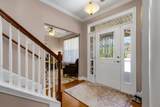 504 Oak Pond Ct. - Photo 4