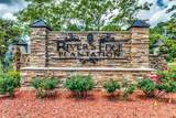 504 Oak Pond Ct. - Photo 40