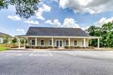 504 Oak Pond Ct. - Photo 41