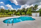 504 Oak Pond Ct. - Photo 42