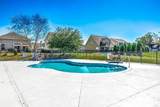 504 Oak Pond Ct. - Photo 43