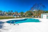 504 Oak Pond Ct. - Photo 44
