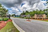 504 Oak Pond Ct. - Photo 45