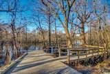 504 Oak Pond Ct. - Photo 48