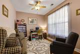 504 Oak Pond Ct. - Photo 5