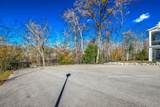 504 Oak Pond Ct. - Photo 50