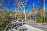 504 Oak Pond Ct. - Photo 51