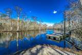 504 Oak Pond Ct. - Photo 52